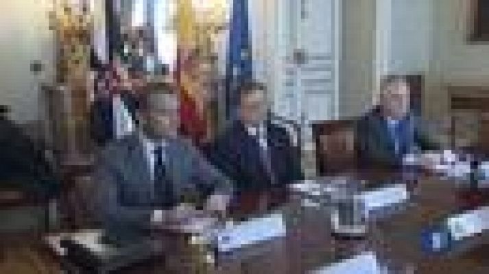 Noticias de Ceuta - Noticias de Ceuta - 09/03/12