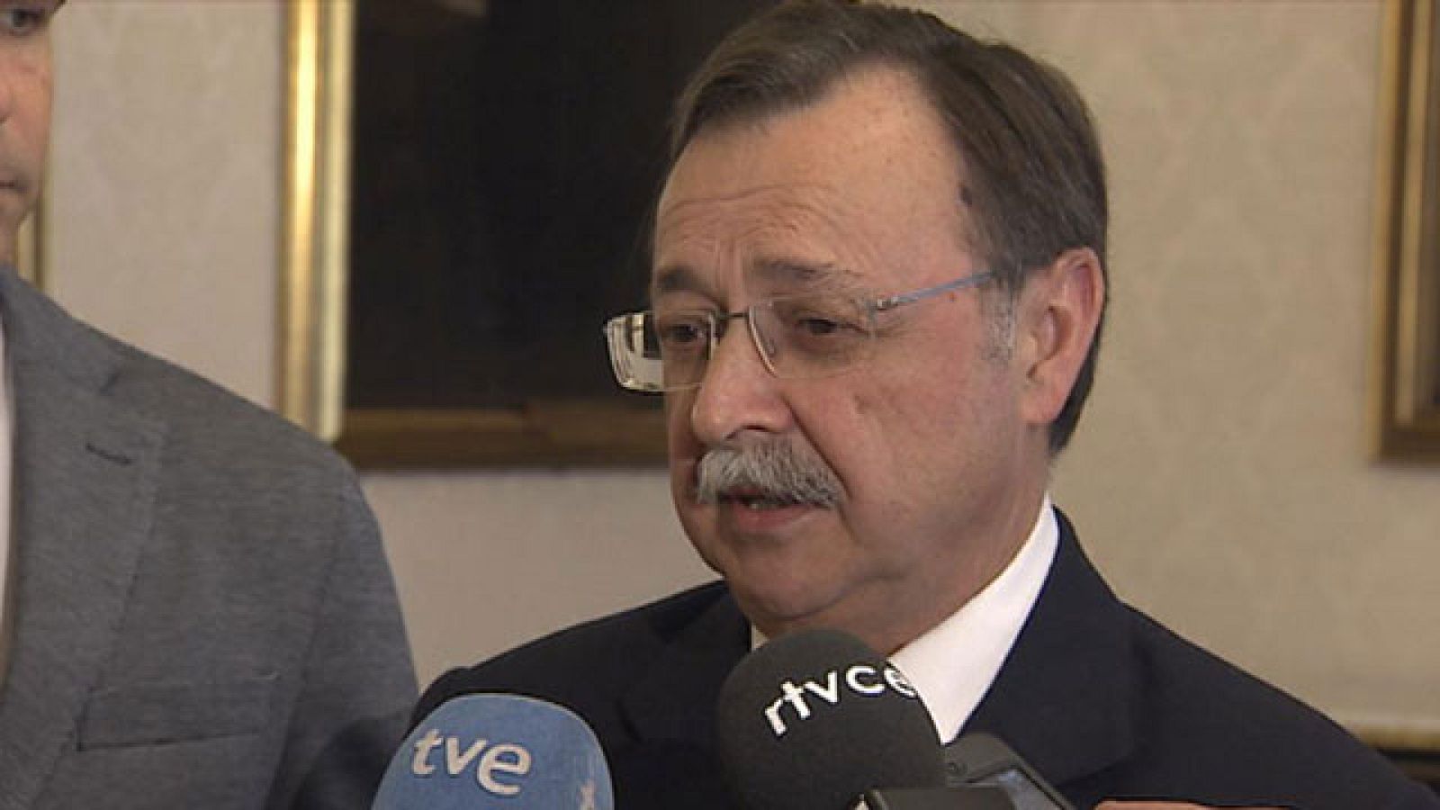 Noticias de Ceuta - 09/03/12 