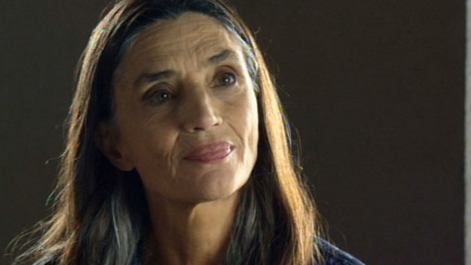 Gran Reserva - ¿Qué pasó con Adolfo Reverte? | Ver