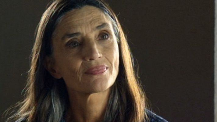 Gran Reserva - ¿Qué pasó con Adolfo Reverte?