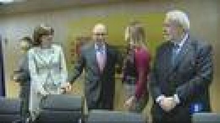 Noticias de Melilla - Noticias de Melilla - 09/03/12