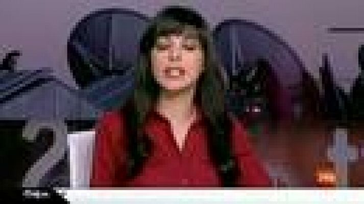  - Israel mata al líder del comité de residencia popular en Gaza