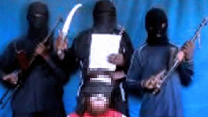  - Rifirrafe diplomático entre Italia y Reino Unido