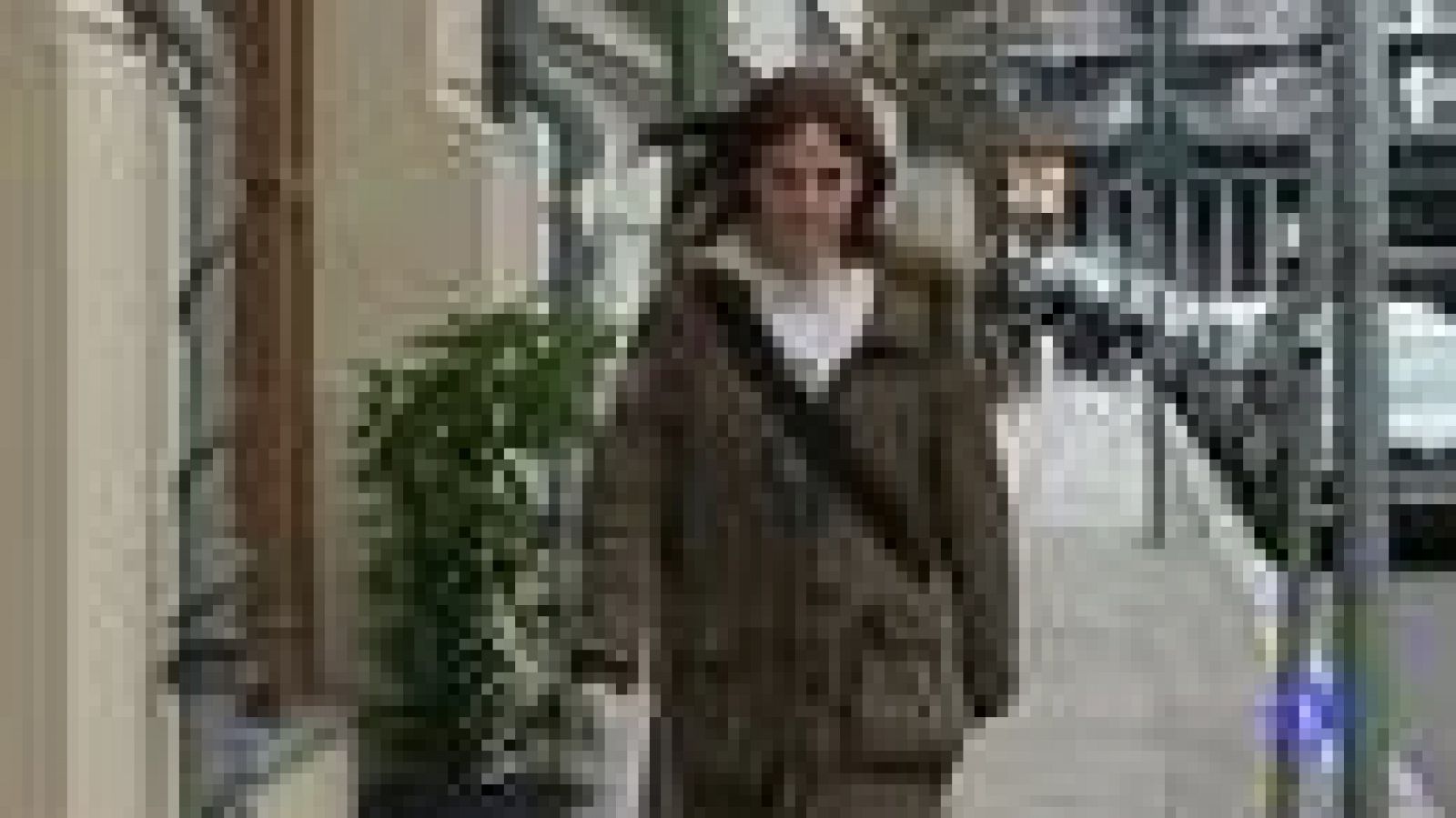 Alemania retira ayudas a ciudadanos comunitarios recién llegados