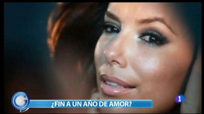 +Gente - Más Gente - 09/03/12