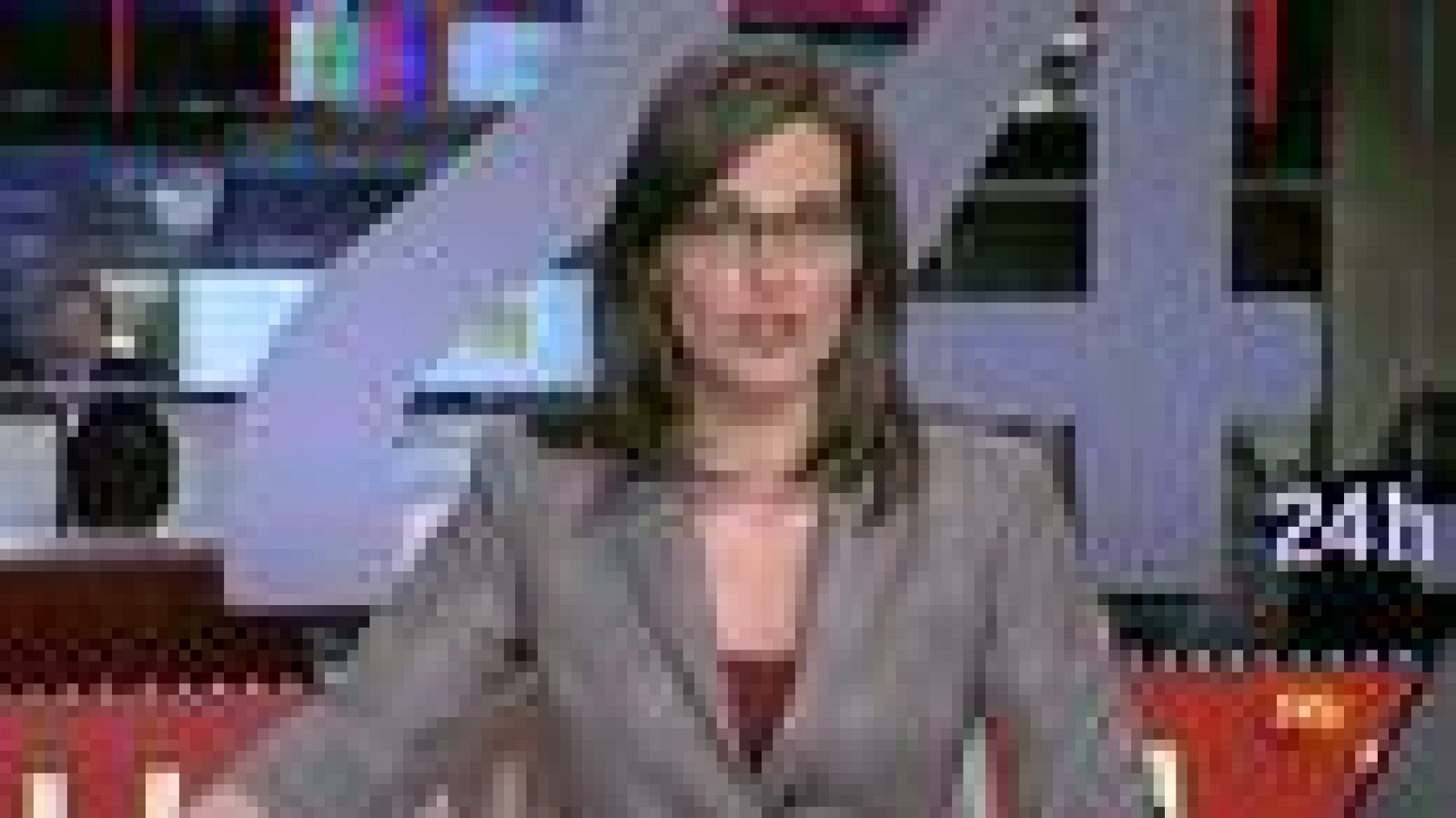 Prisión exdirector Trabajo Junta de Andalucía 2012 ERE falsos