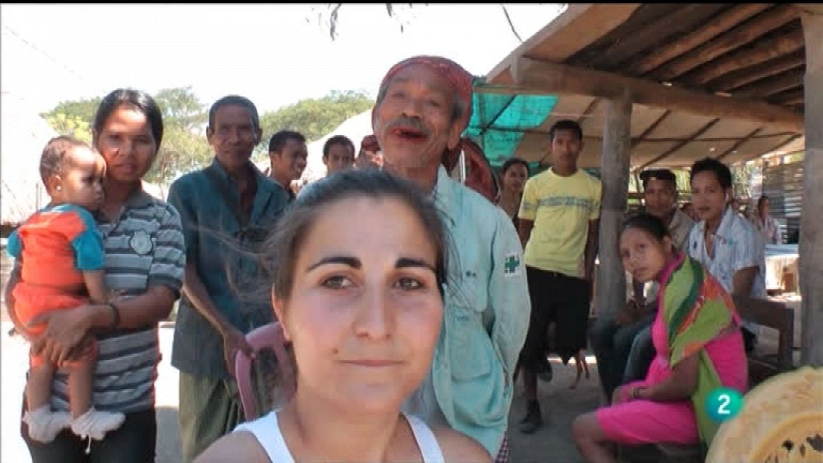 Acción directa - 10/03/12 - Ver ahora