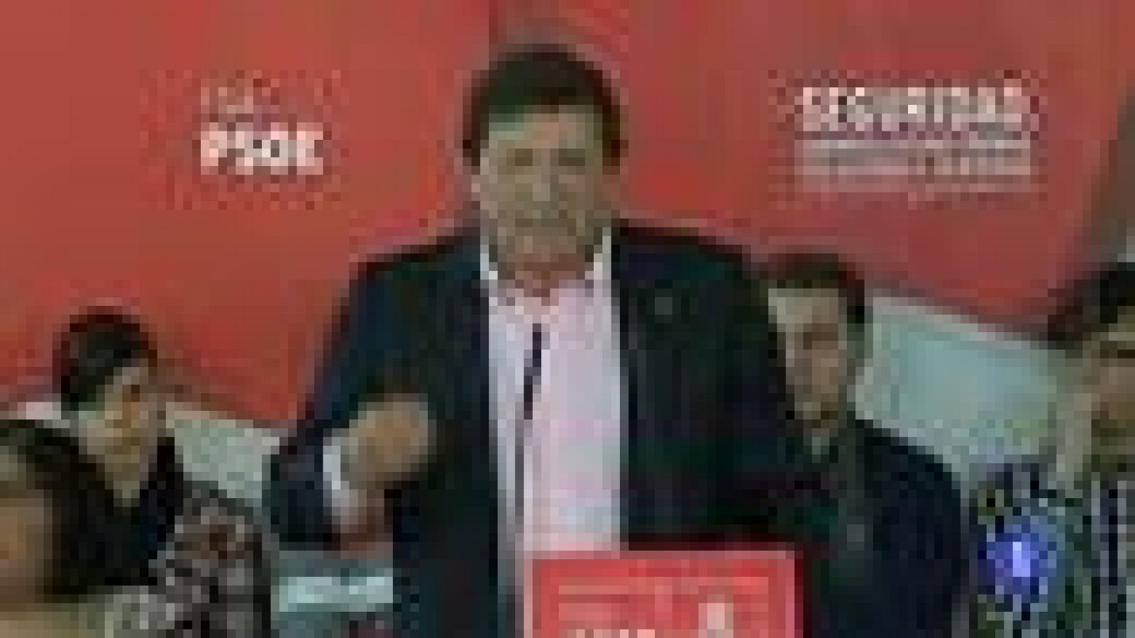 Las elecciones al gobierno del Principado de Asturias serán las terceras en 10 meses