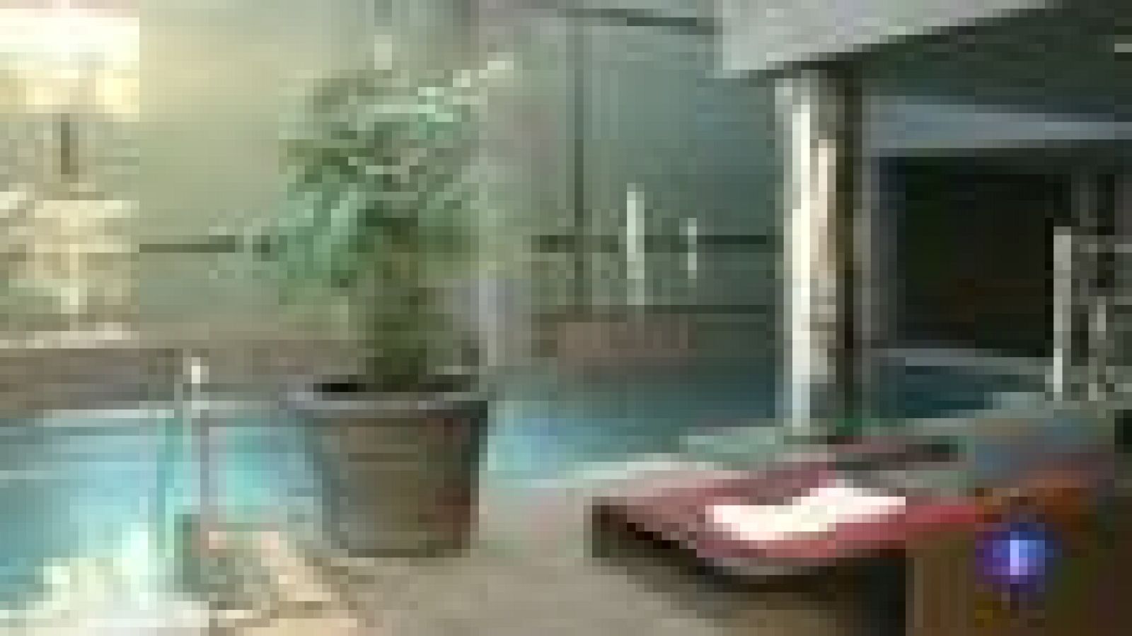 El 'Open Luxury Days' comenzará mañana en Barcelona