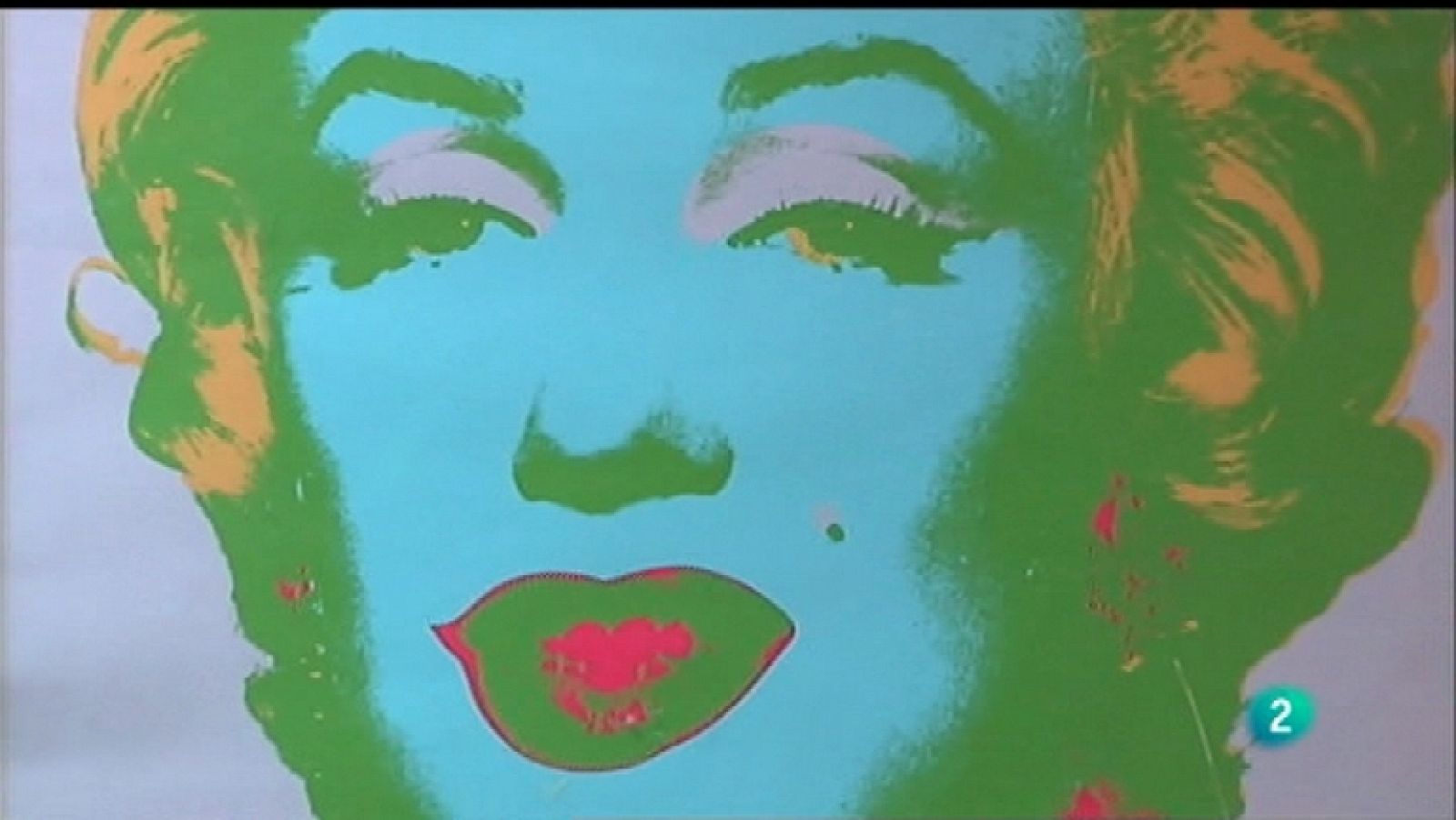 Miradas 2 - 10/03/12  - Ver ahora