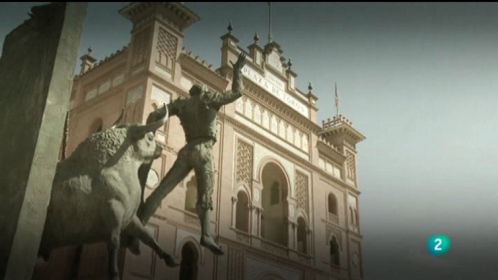 Saca la lengua  - 10/03/12 - Ver ahora