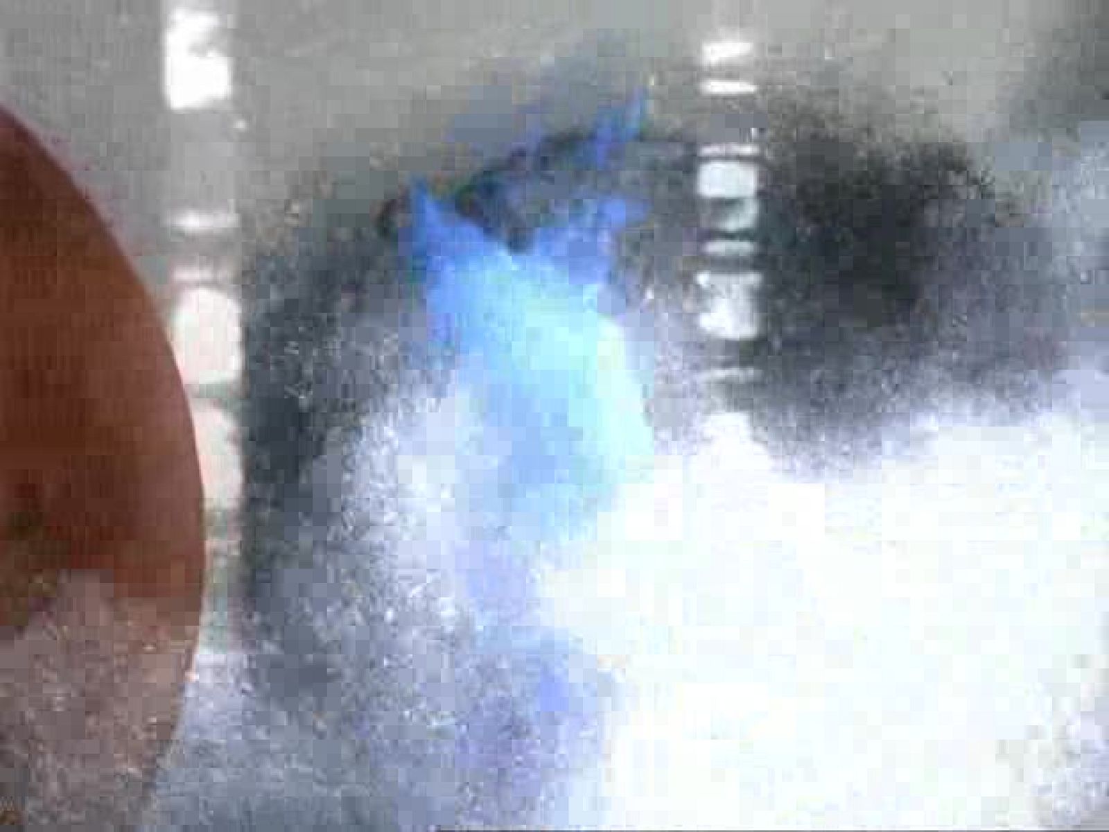 tres14 - Astronomía - tres14 | Ver