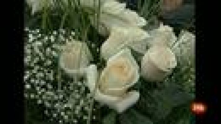 Informativo 24h - La manifestación divide los actos homenaje a las víctimas del 11M ocho años después