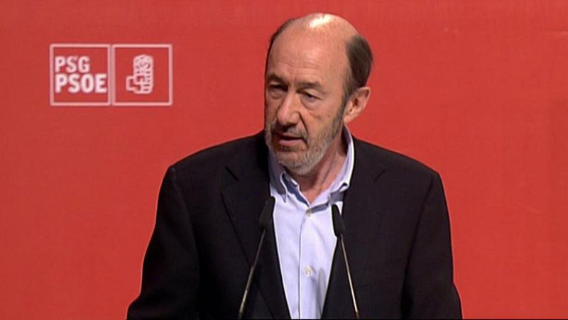 Los políticos rinden homenaje a las víctimas del 11-M