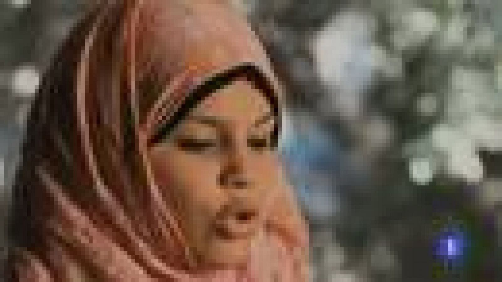 En Egipto, la justicia militar ha absuelto a un médico del ejército acusado de practicar pruebas de virginidad