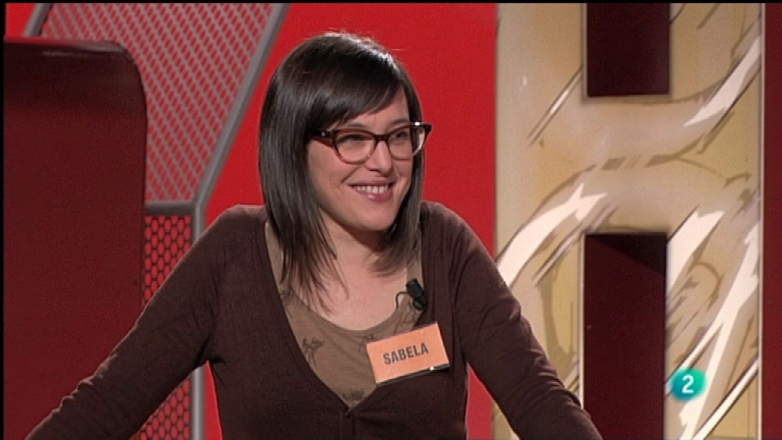 Saber y ganar. Edición de fin de semana - 11/03/12 - Ver ahora