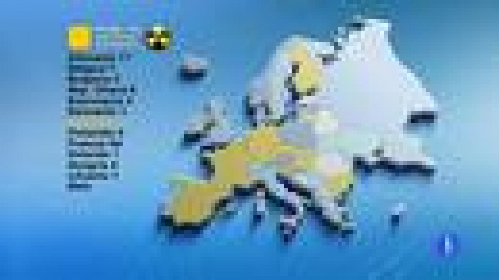 Los japoneses piden a su Gobierno el abandono de la energía nuclear