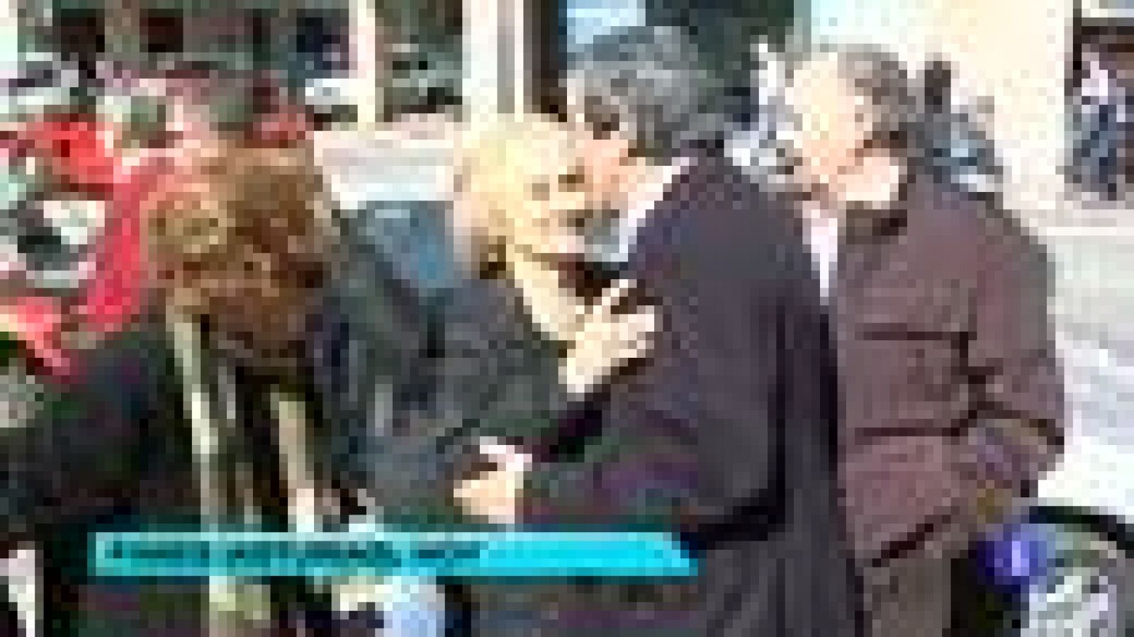 Foro Asturias afirma que su programa es el único comprometido con el futuro del Principado