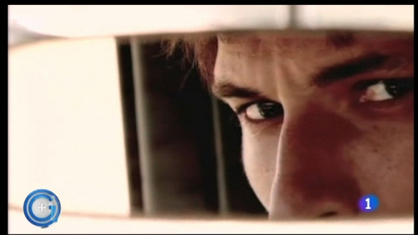 Más Gente - 11/03/12 - Ver ahora