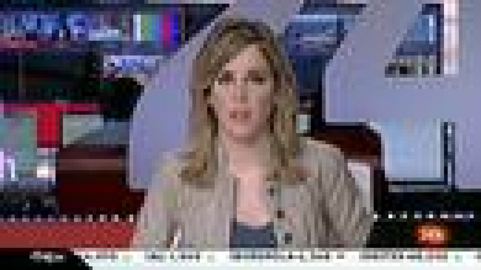 Visita sorpresa de Angela Merkel a Afganistán