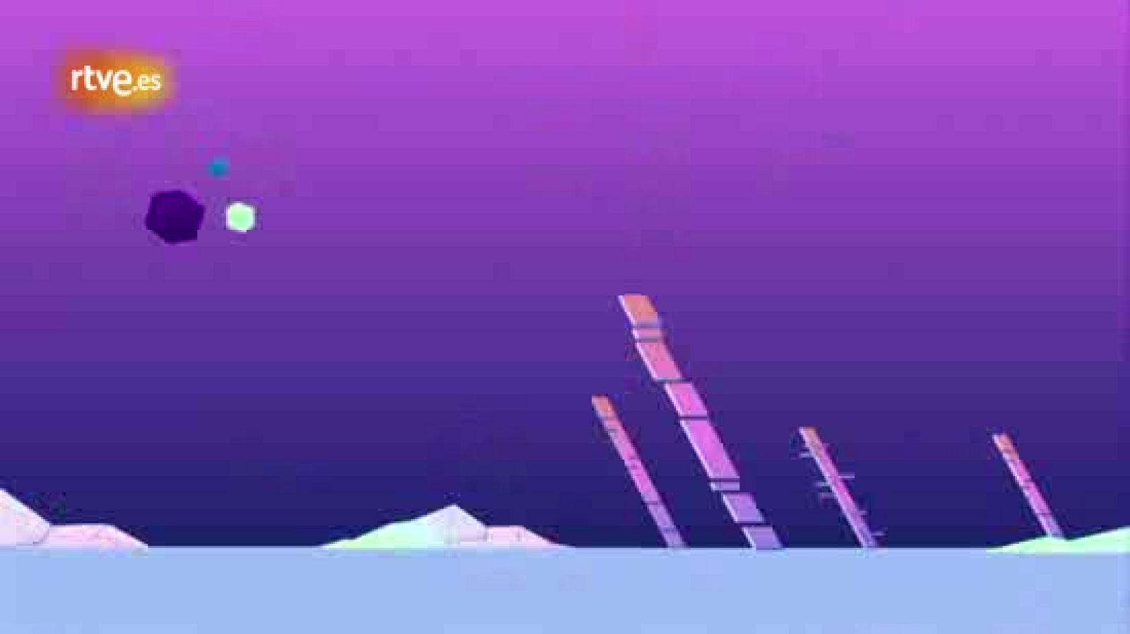 Render sin gasolina - Clanners | Ver