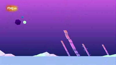 Render sin gasolina - Clanners | Ver