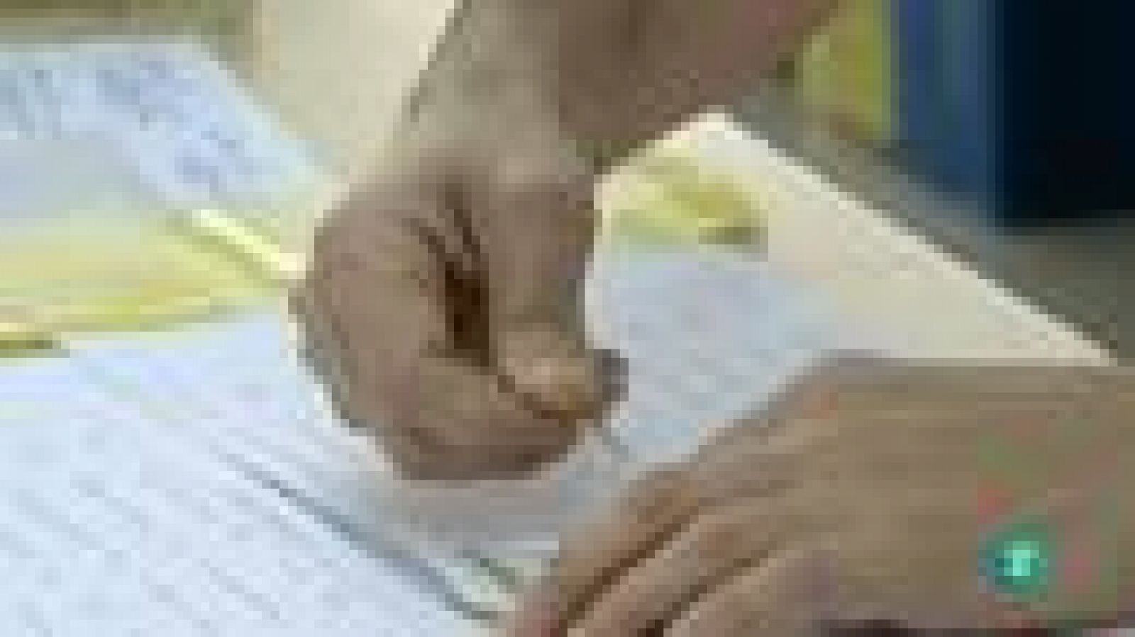 Para todos La 2 - ONG - Fundación Tallers