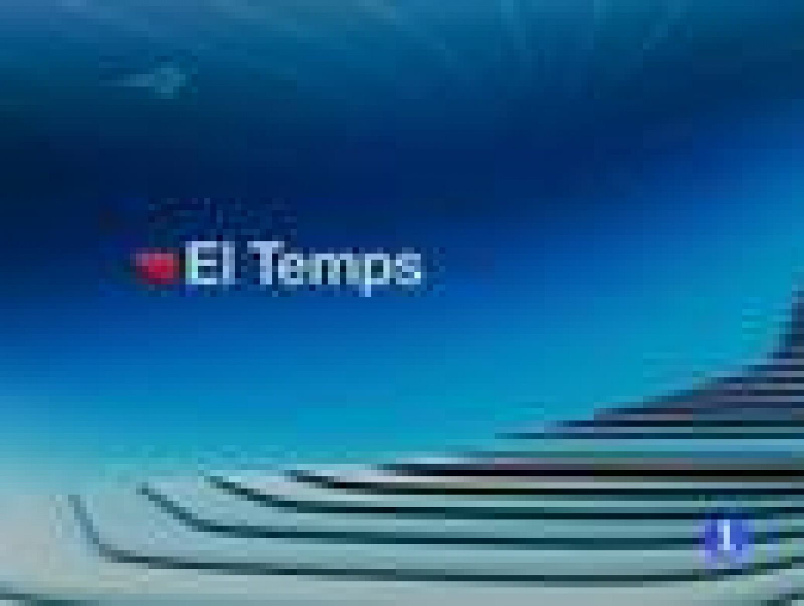 El temps a les Illes Balears - 12/03/12 | Ver