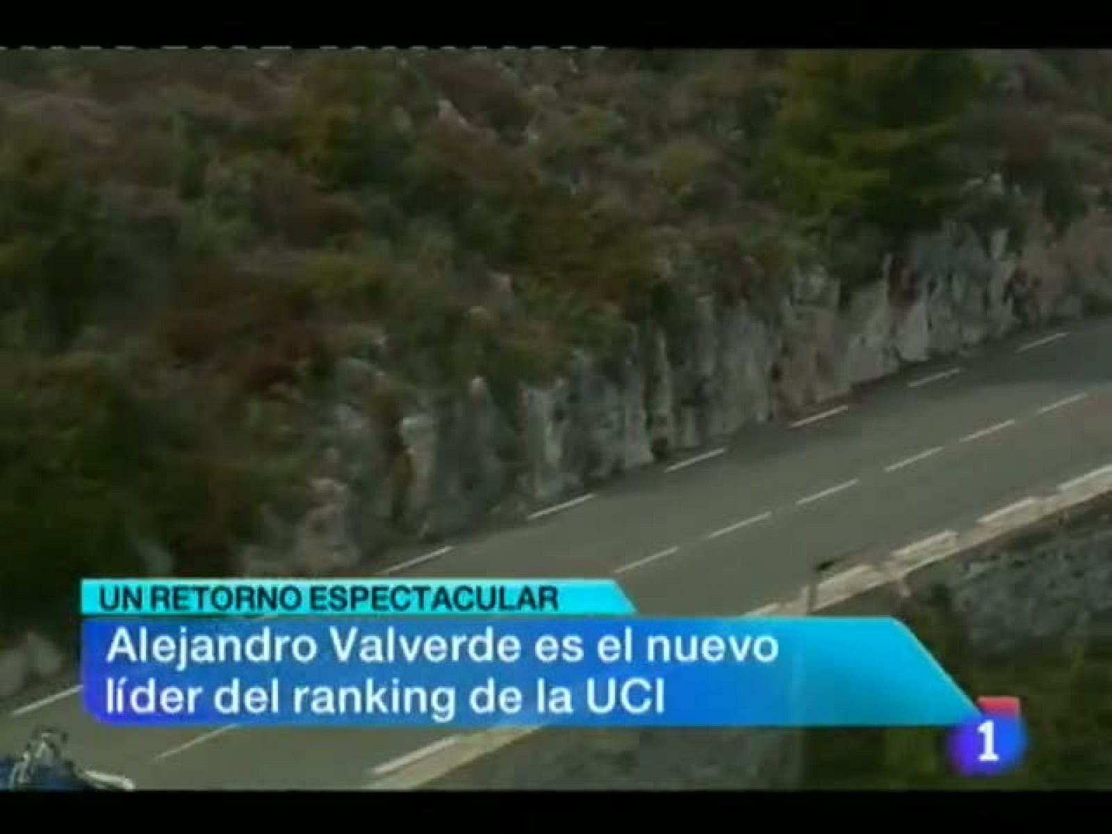 Noticias Murcia:   Noticias Murcia. (12/03/2012). | RTVE Play