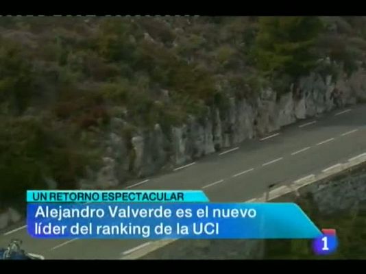   Noticias Murcia. (12/03/2012).