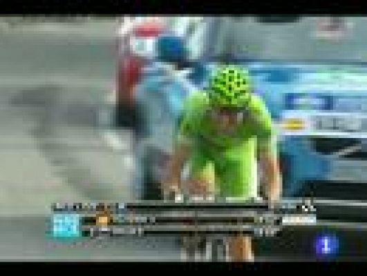 Noticias Murcia - La Región de Murcia en 2'.(12/03/2012).