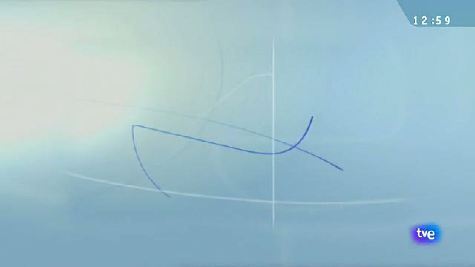 Canarias Mediodía - 12/03/2012 - Canarias Mediodía | Ver