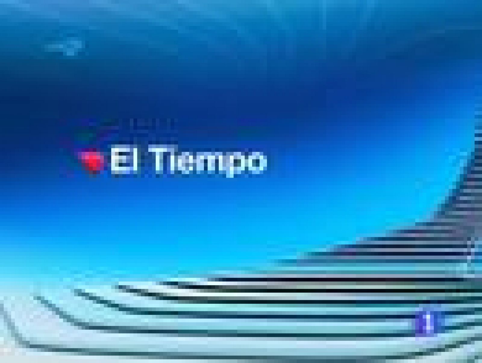 TeleCantabria: El tiempo en Cantabria - 12/03/12 | RTVE Play