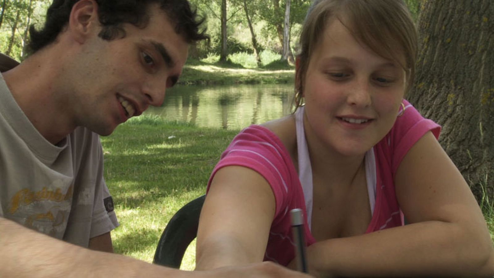 Convive - Capítulo 2 - Comunicación empática