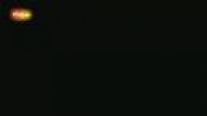  - '[REC]3 Génesis': El maquillaje