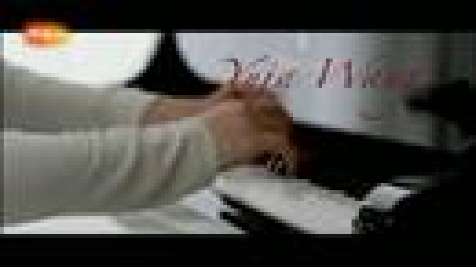 La pianista Yuja Wang presenta en España su último disco | Ver