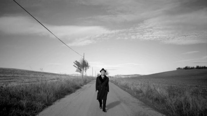  - Vetusta Morla - El hombre del saco