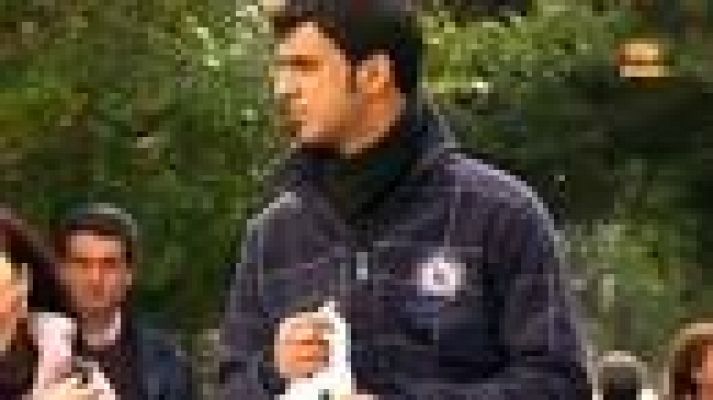 Champions League - El Apoel sigue soñando