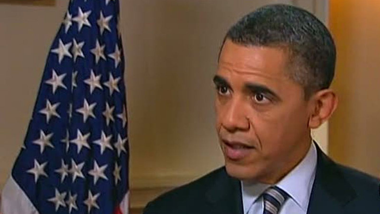 Obama considera que la matanza de Afganistán no debe precipitar la salida de sus tropas del país