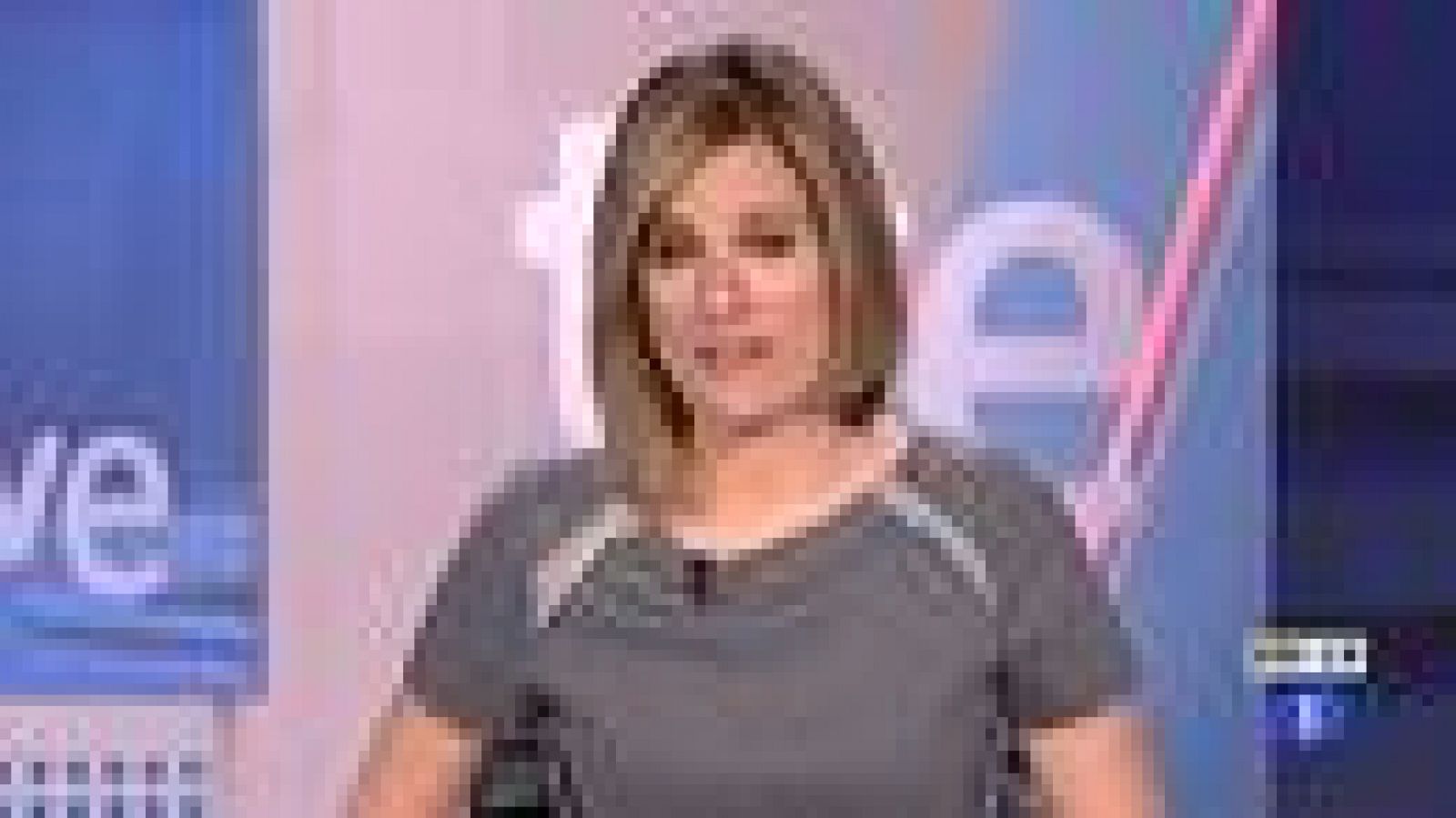 Sarkozy niega haber recibido dinero de Muamar al Gadafi