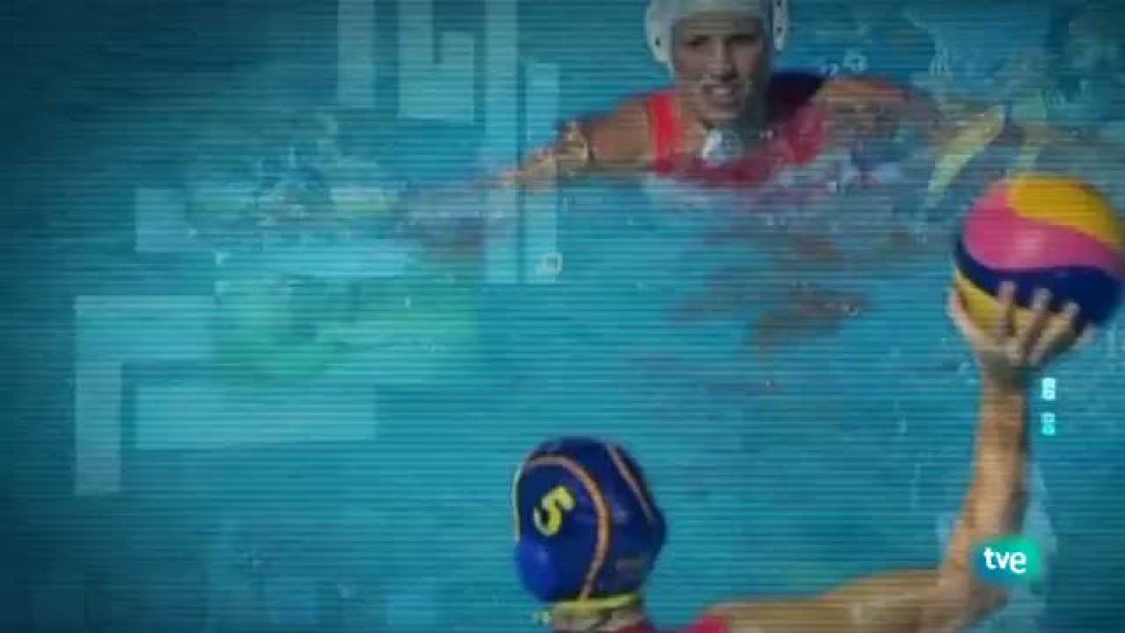 Sempre positius - 12/03/12  