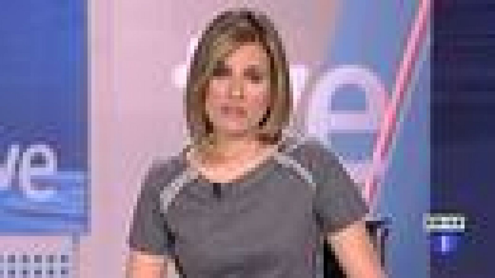 La TV noruega hace públicos los audios de la detención de Breivik