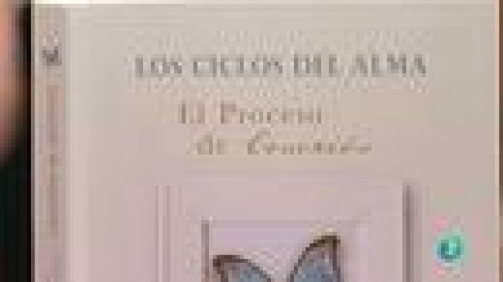 Para todos La 2 - Sharon Koening