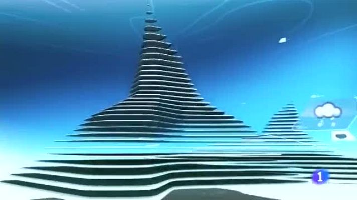 Noticias de Castilla y León - El tiempo en Castilla y León - 13/03/12