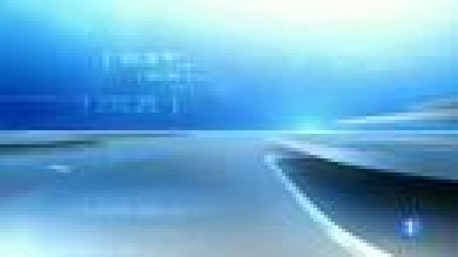 L'informatiu migdia - 13/03/12