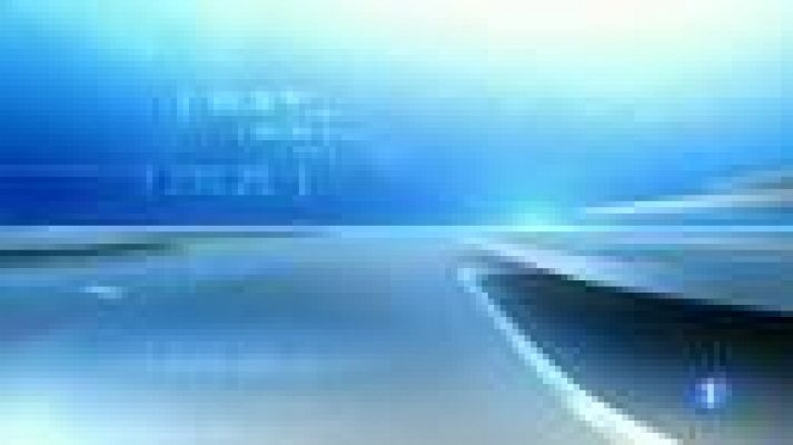 L'Informatiu - L'informatiu migdia - 13/03/12