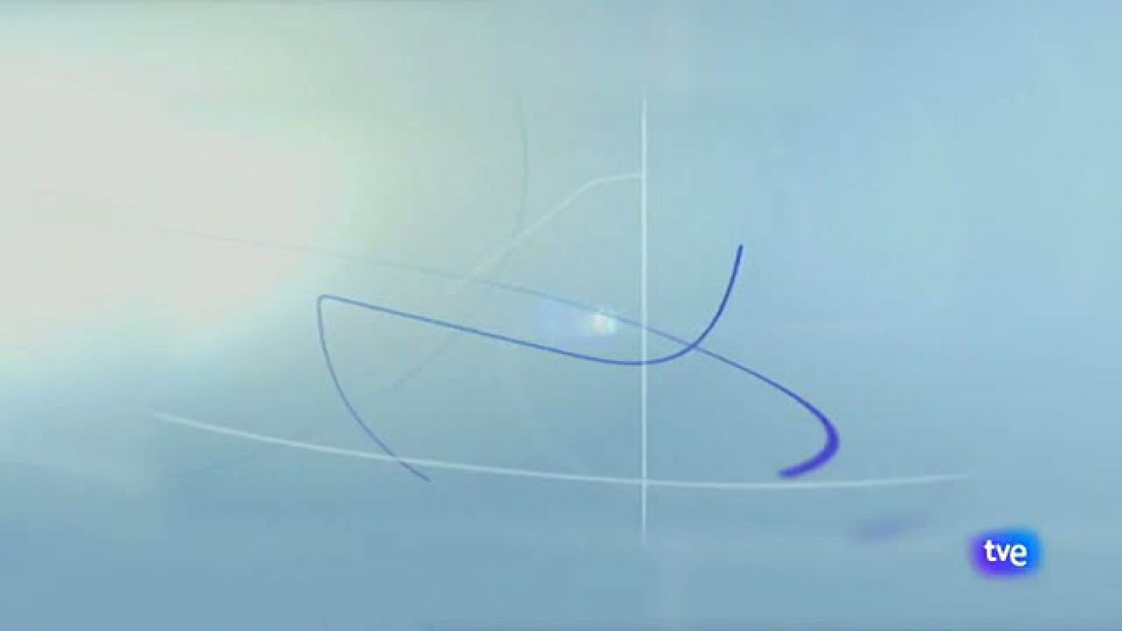 Canarias Mediodía - 13/03/2012 - Canarias Mediodía | Ver