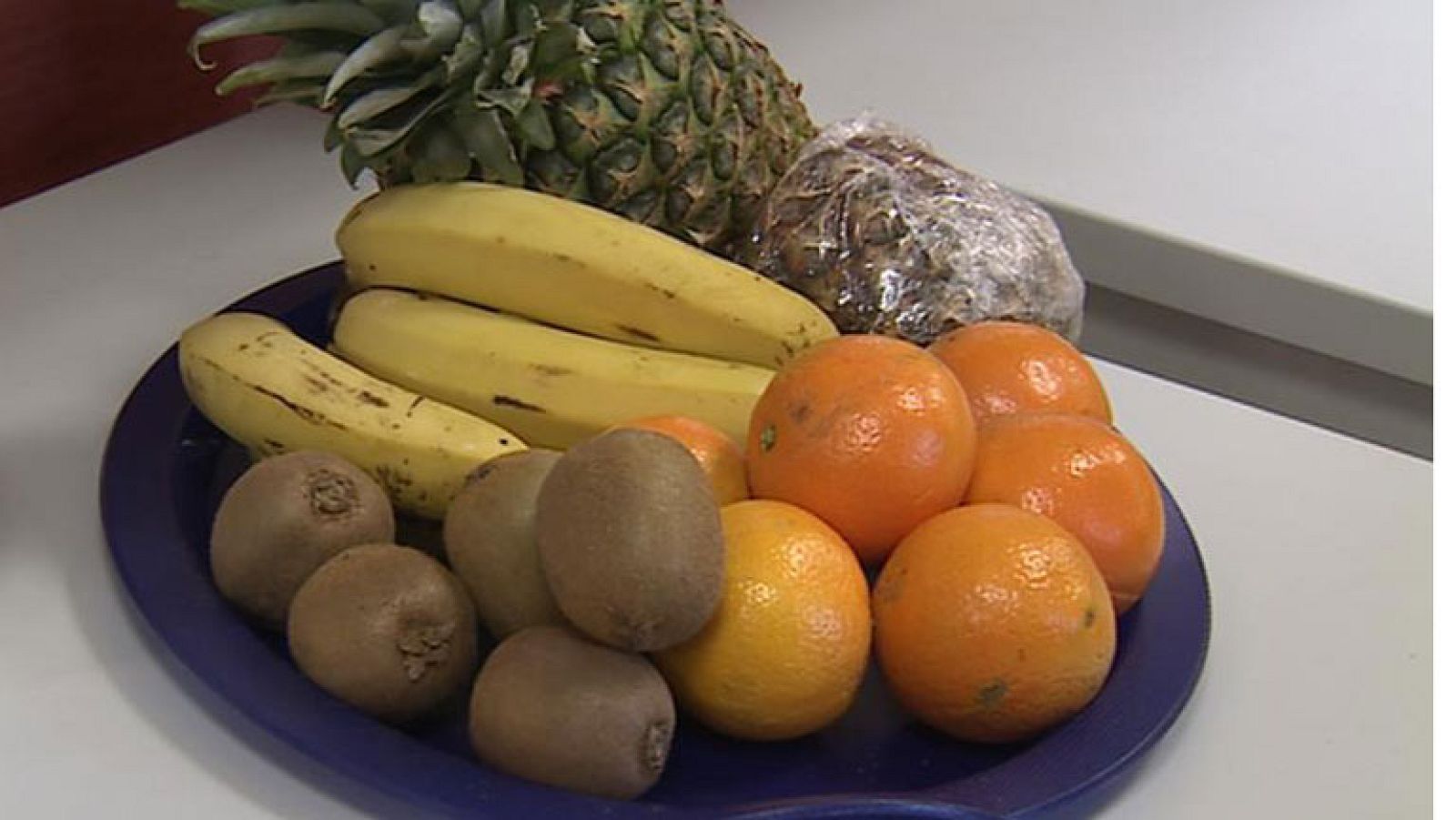 La Fundación Alicia, de Ferran Adriá, lleva la comida sana a institutos de toda la península