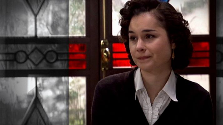 Amar en tiempos revueltos - 'Amar', parte de nuestra Historia