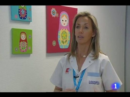 TeleCantabria - Telecantabria - 13/03/12